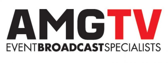 AMGTV confirms Worldwide distribution for British Rallycross 