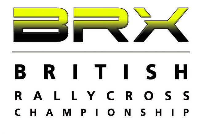 MSA British Rallycross Championship Round Two Entry list revealed