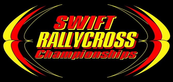 Swift Rallycross round up from Lydden Hill and Round Two