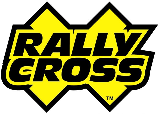 Knockhill Rallycross Entry list