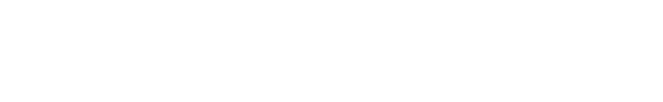 Cooper Tires Logo