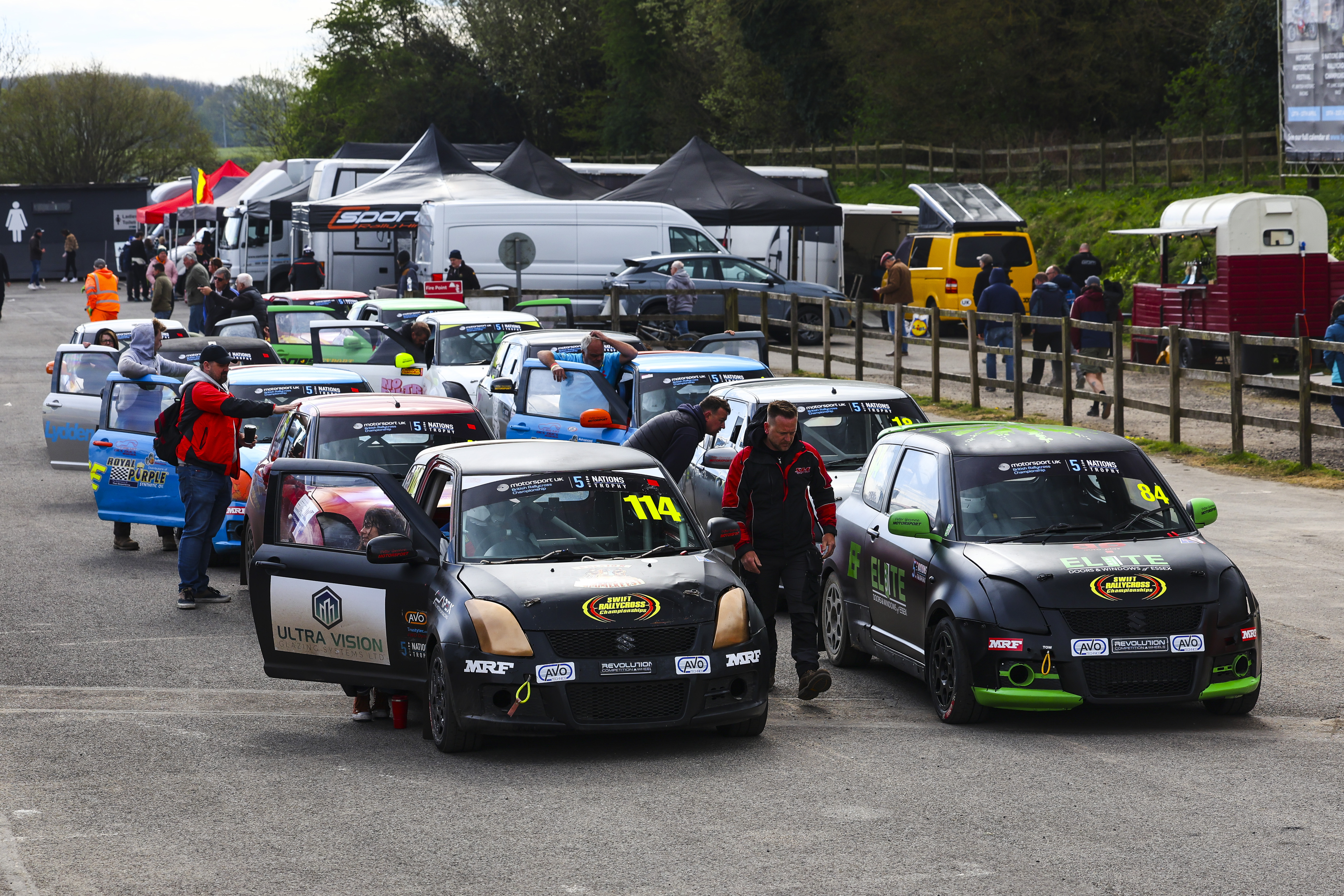 00-2025_5NBRX_R1_SWIFT_104.JPG#asset:7646