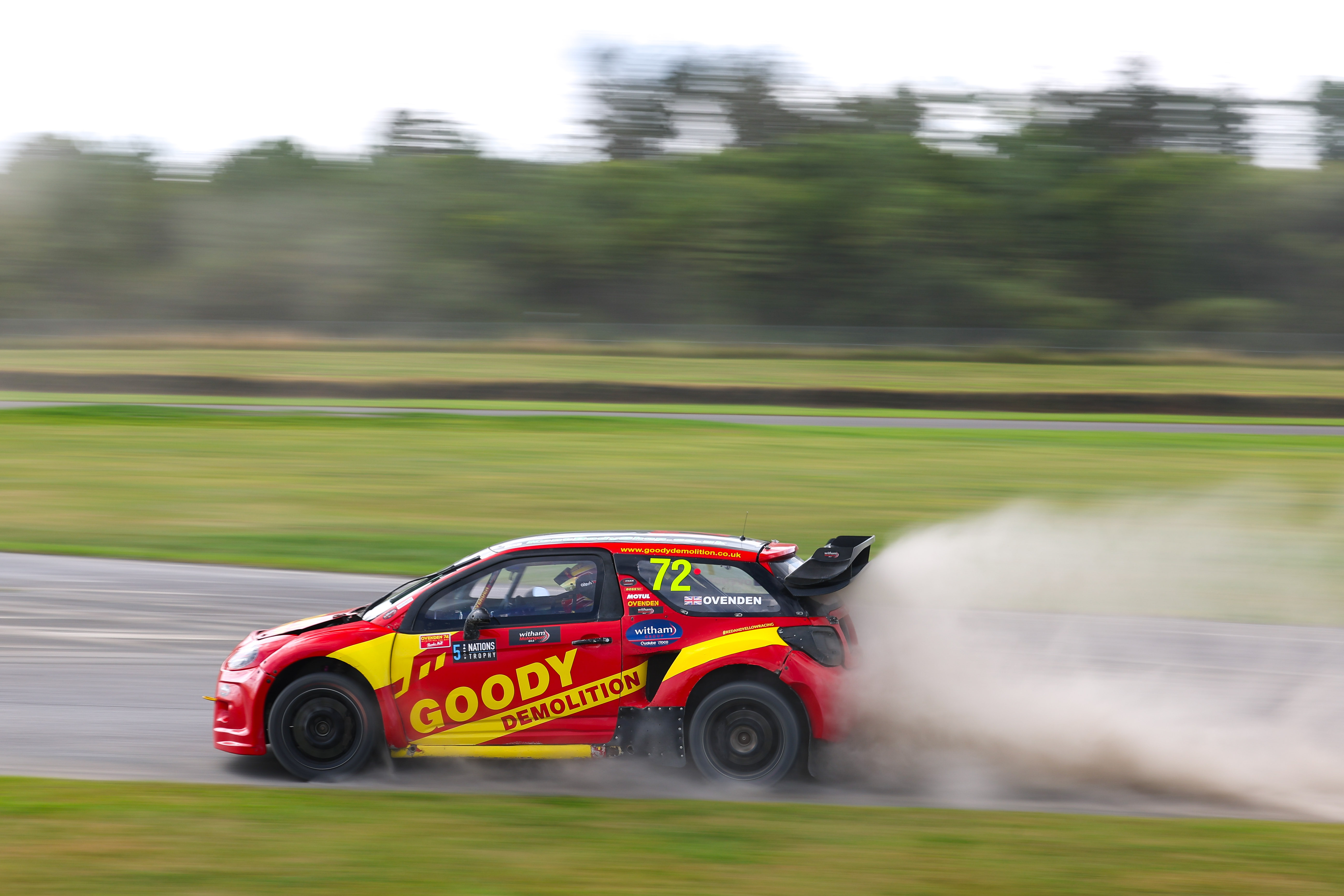 2025_5NBRX_R5_OVENDEN_111.JPG#asset:7698