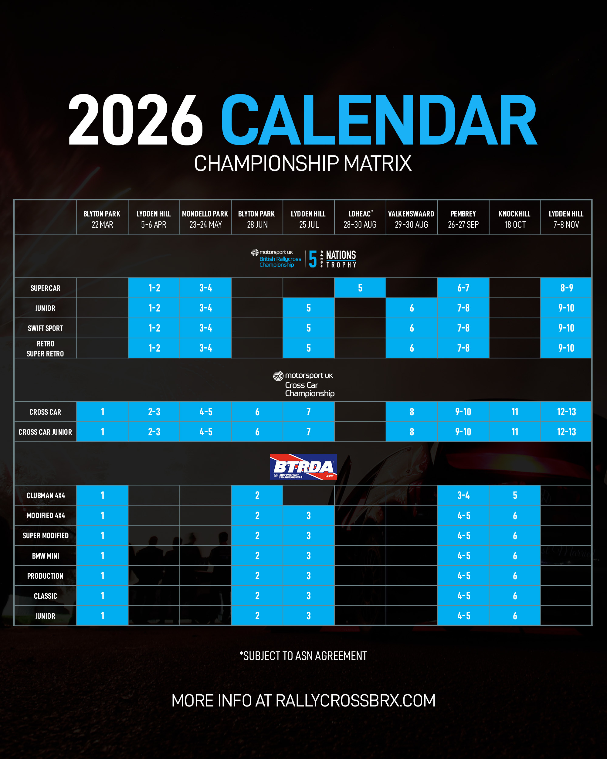 2026-CALENDAR-MATRIX-4x5.jpg#asset:7635