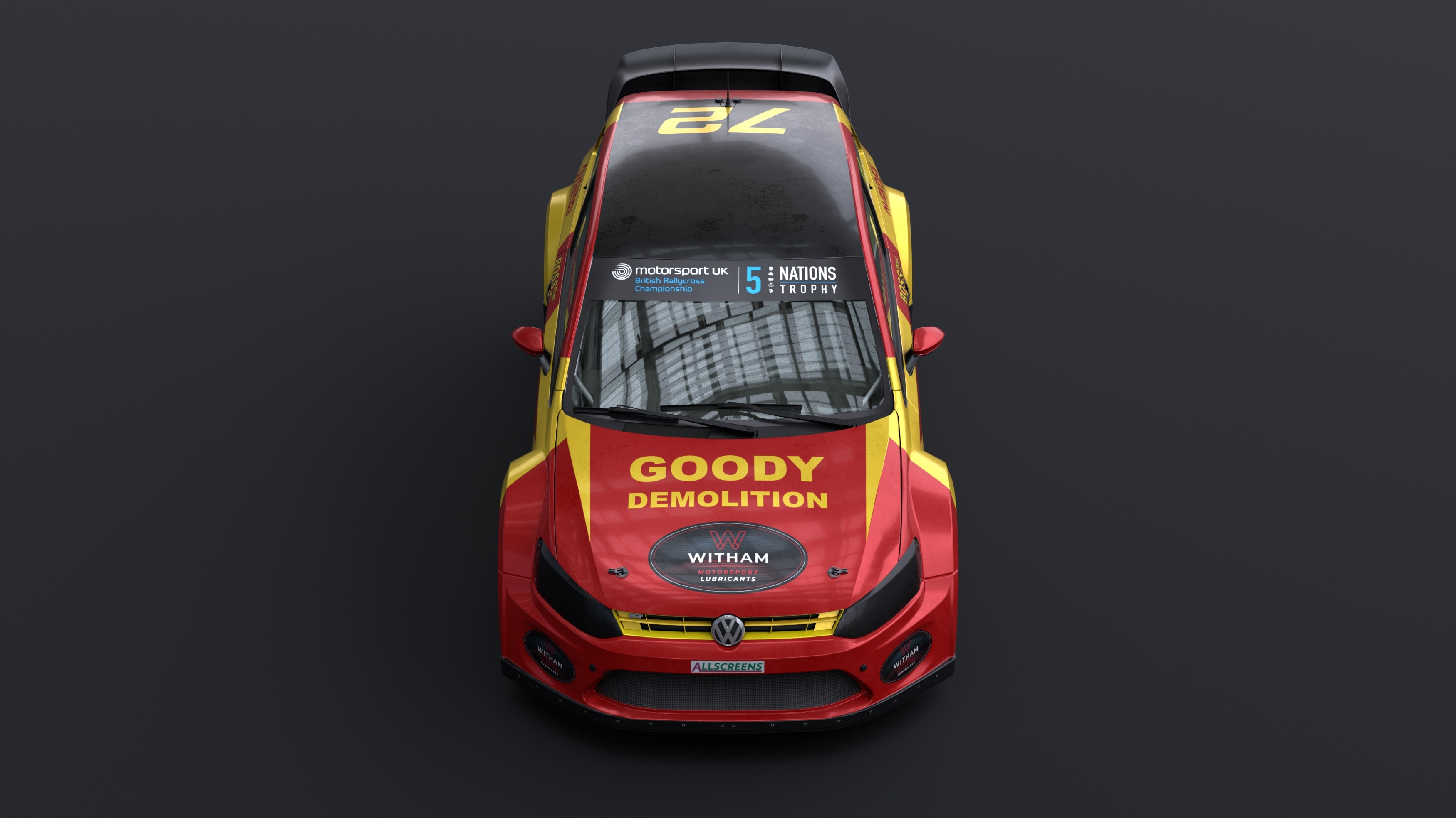 Ovenden-Polo-1.jpg#asset:7693