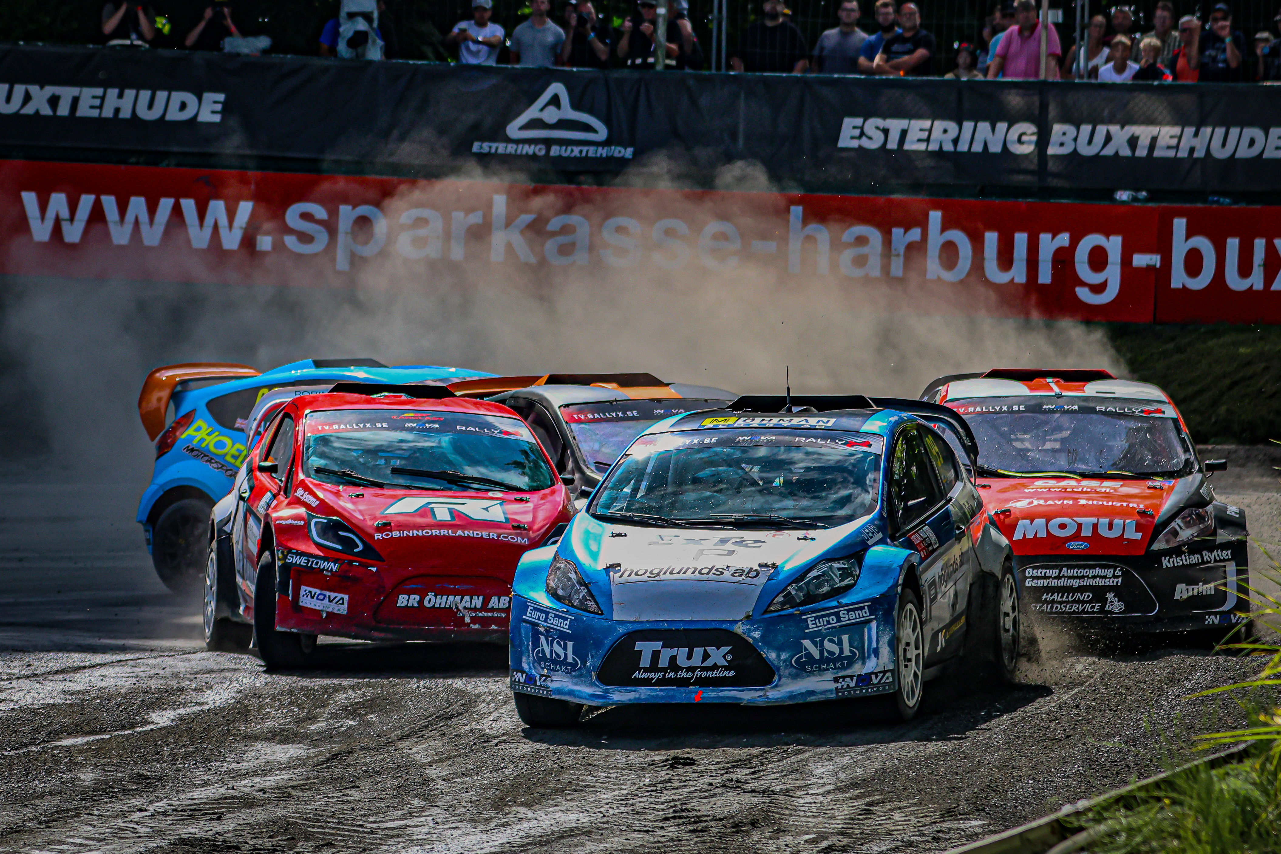 QNG_4929.jpg#asset:7688