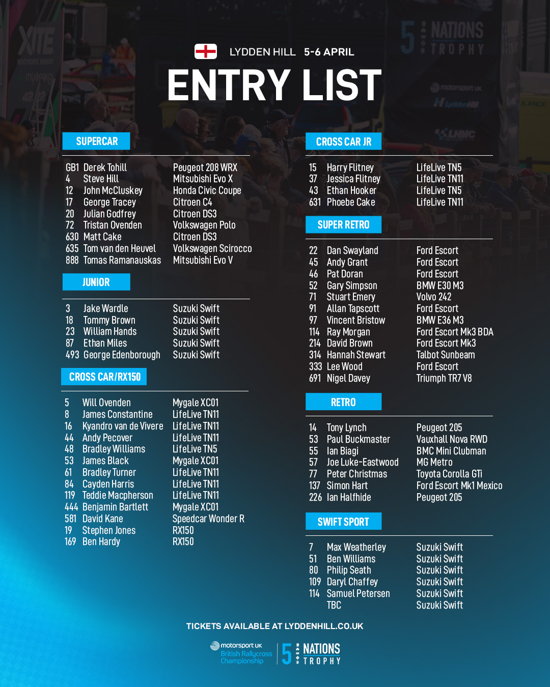 SINGLE-CATEGORY.jpg#asset:7712