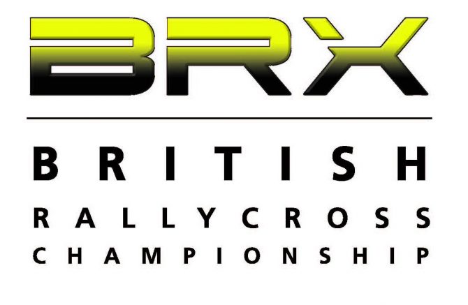  Statement issued on behalf of the British Rallycross Steering Group