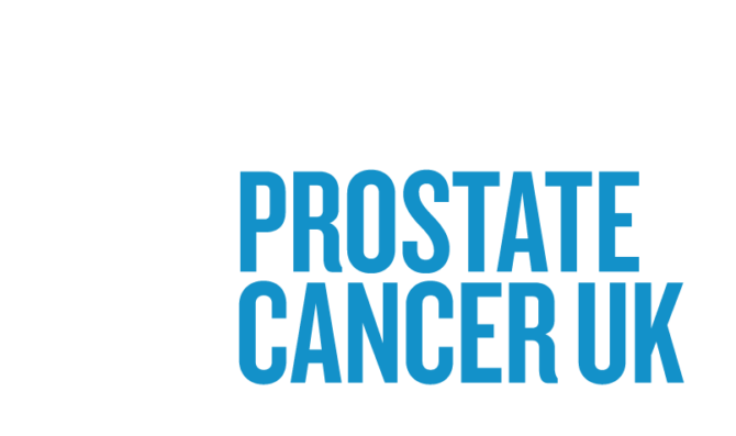 Prostate Cancer UK