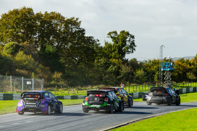 Mondello
