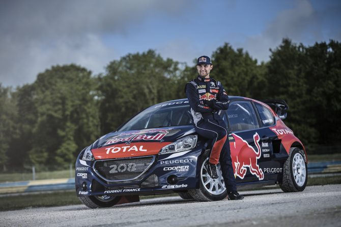 Jordan set for Lydden
