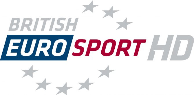 Championship agrees TV deal for 2015