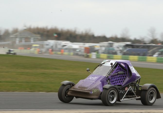 Jelf Insurance
