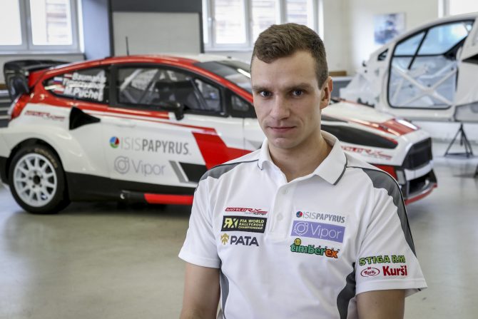 Janis Baumanis