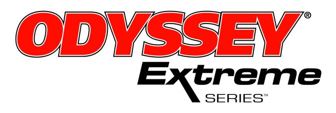 EnerSys® Becomes Official Sponsor