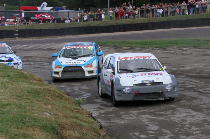 Bellerby Lydden