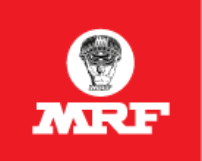 Cooper Tires logo