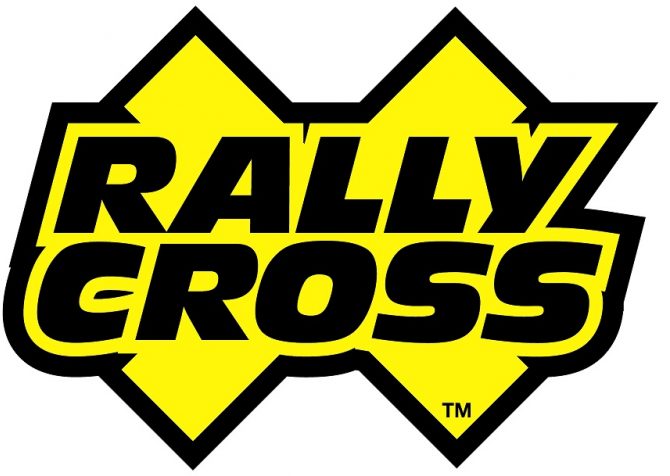 Valkenswaard (NLD) Rallycross Entry list